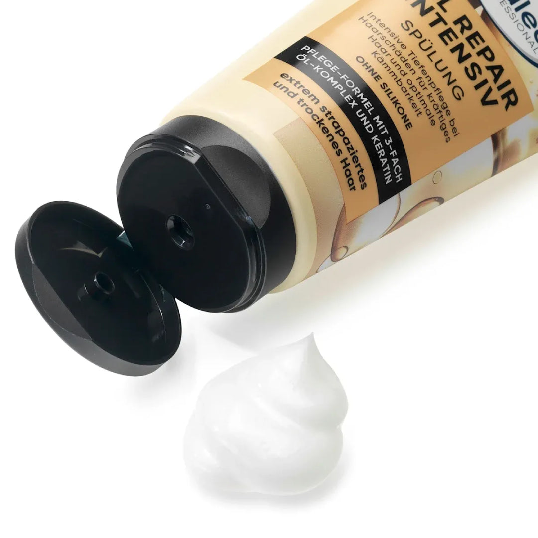 Balea Professional Oil Repair Intensiv Conditioner 200ml