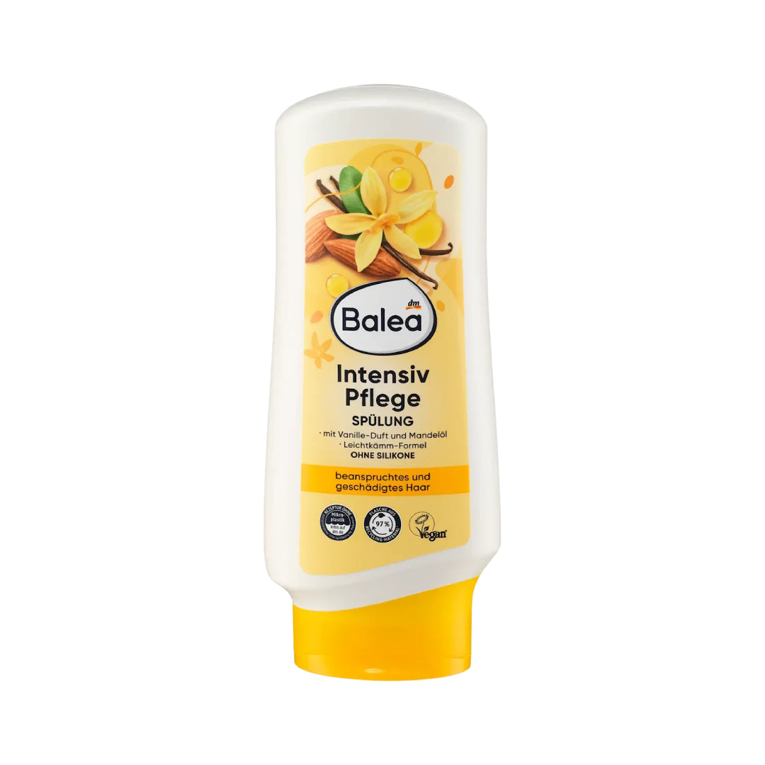 Balea Intensive Care Conditioner 300ml