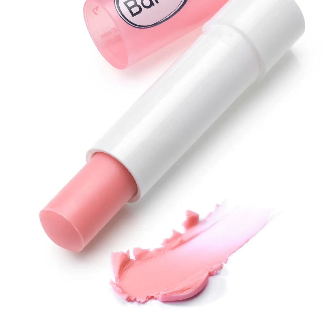 Balea Rosé Lip Care Stick 4.8g