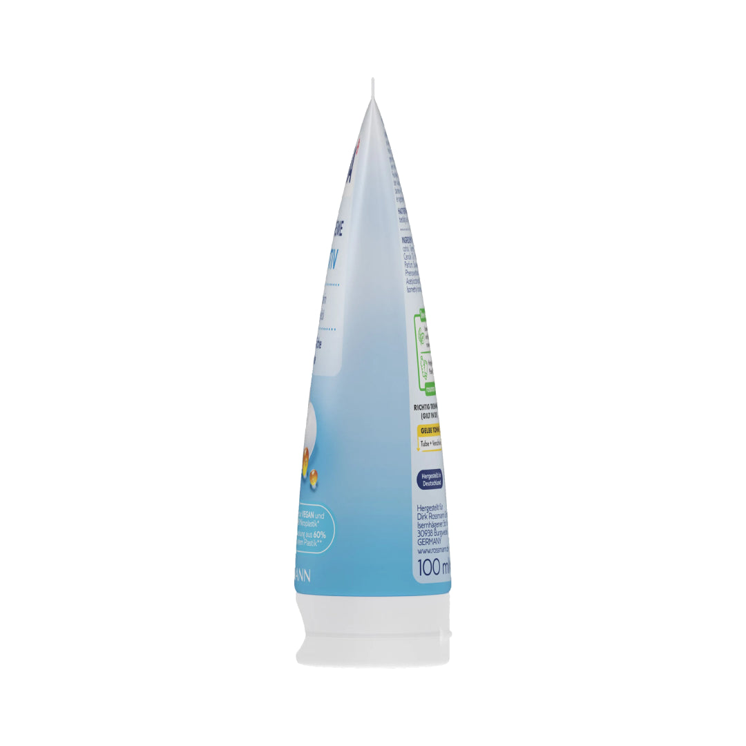 Isana Handcreme Sensitiv 100ml