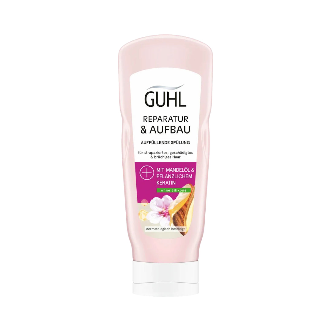 Guhl Deep Repair Conditioner 200ml