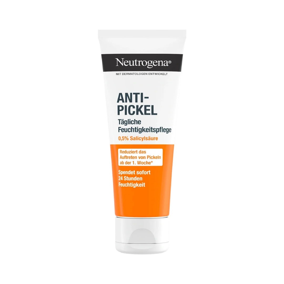 Face Cream
