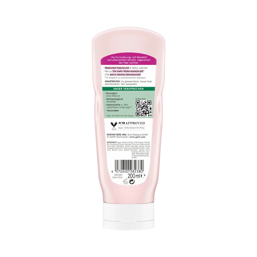 Guhl Deep Repair Conditioner 200ml