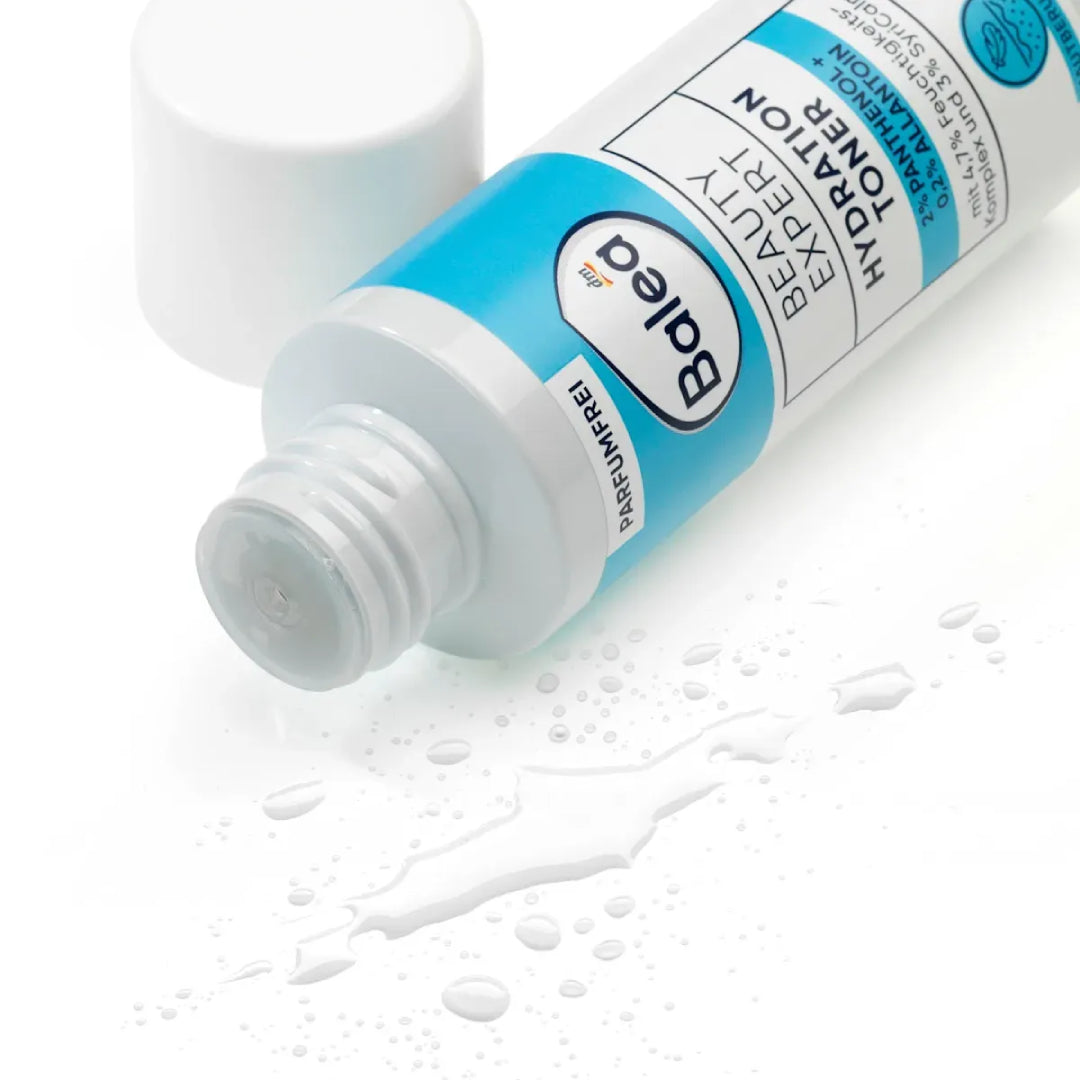 Toner Beauty Expert Hydration 100 ml