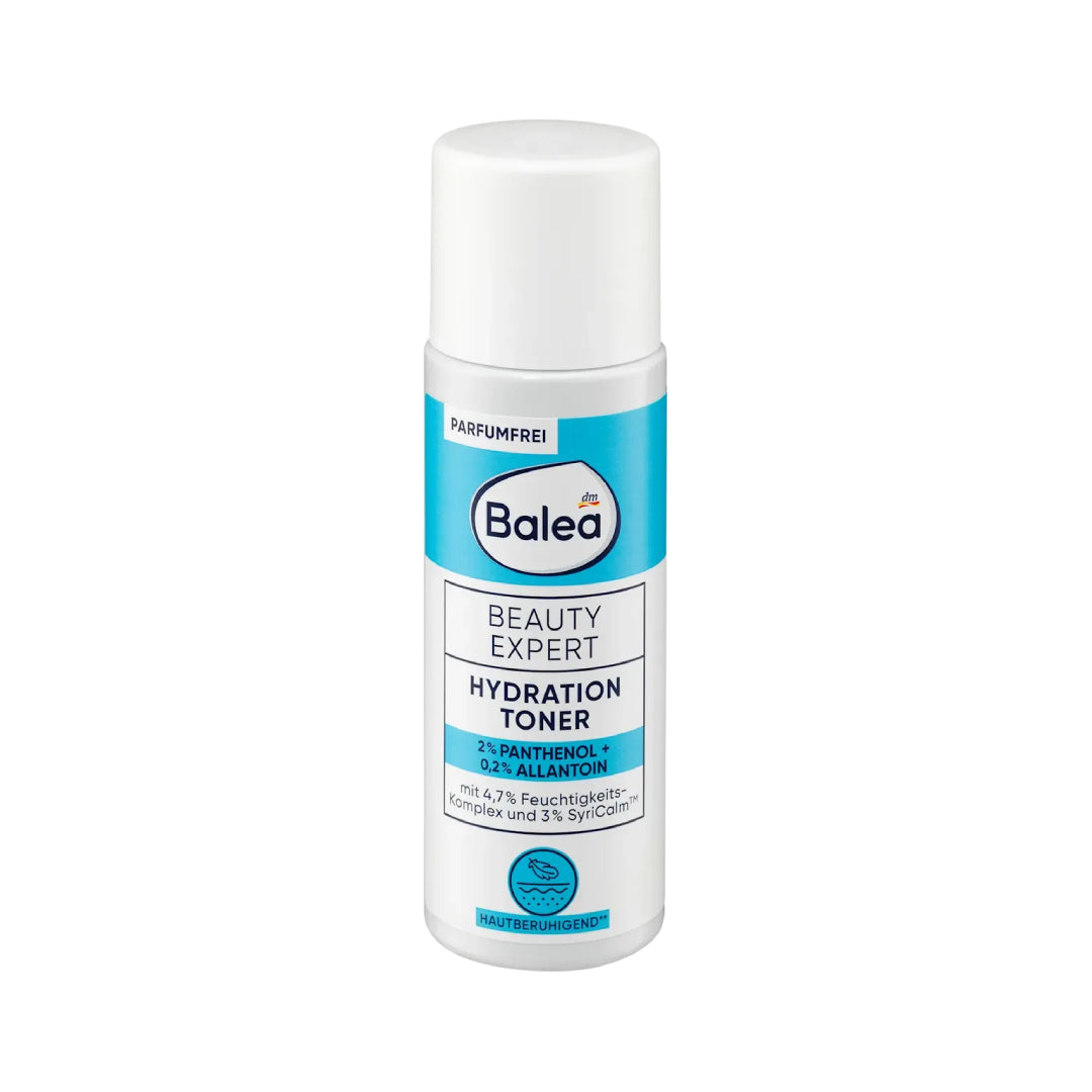 Toner Beauty Expert Hydration 100 ml
