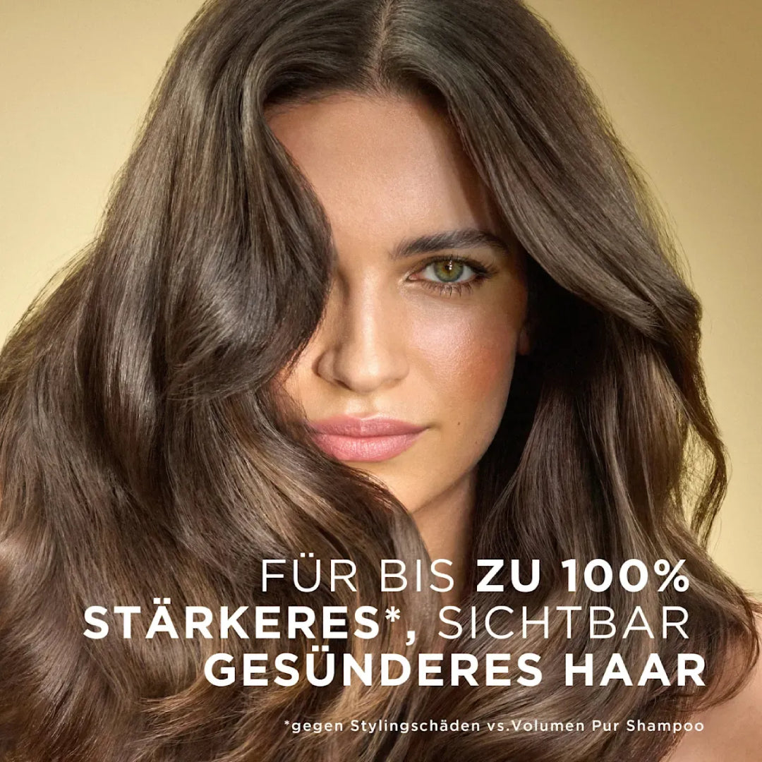 Pantene Pro-V Repair & Care Keratin Reconstruct Hair Mask 300ml