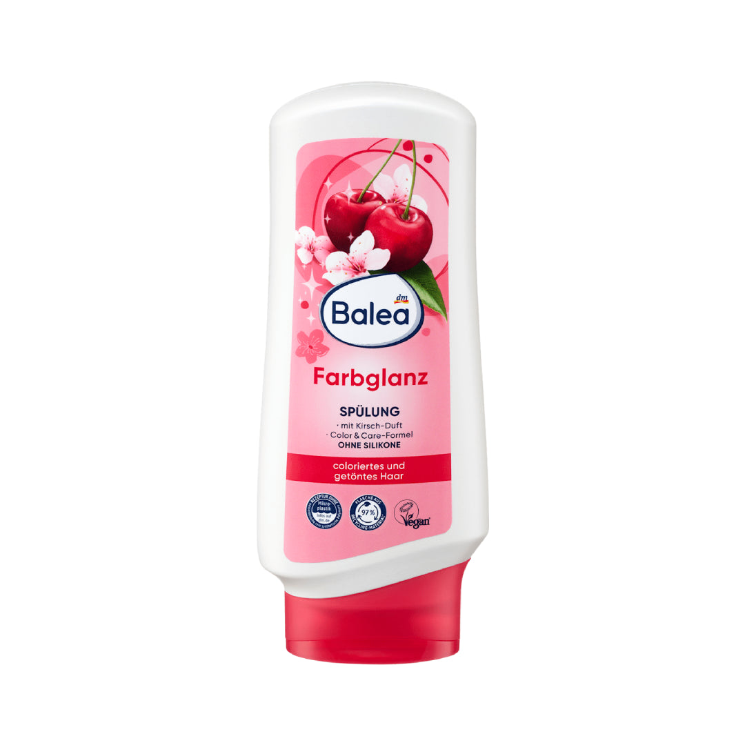 Balea Farbglanz Conditioner 300 ml