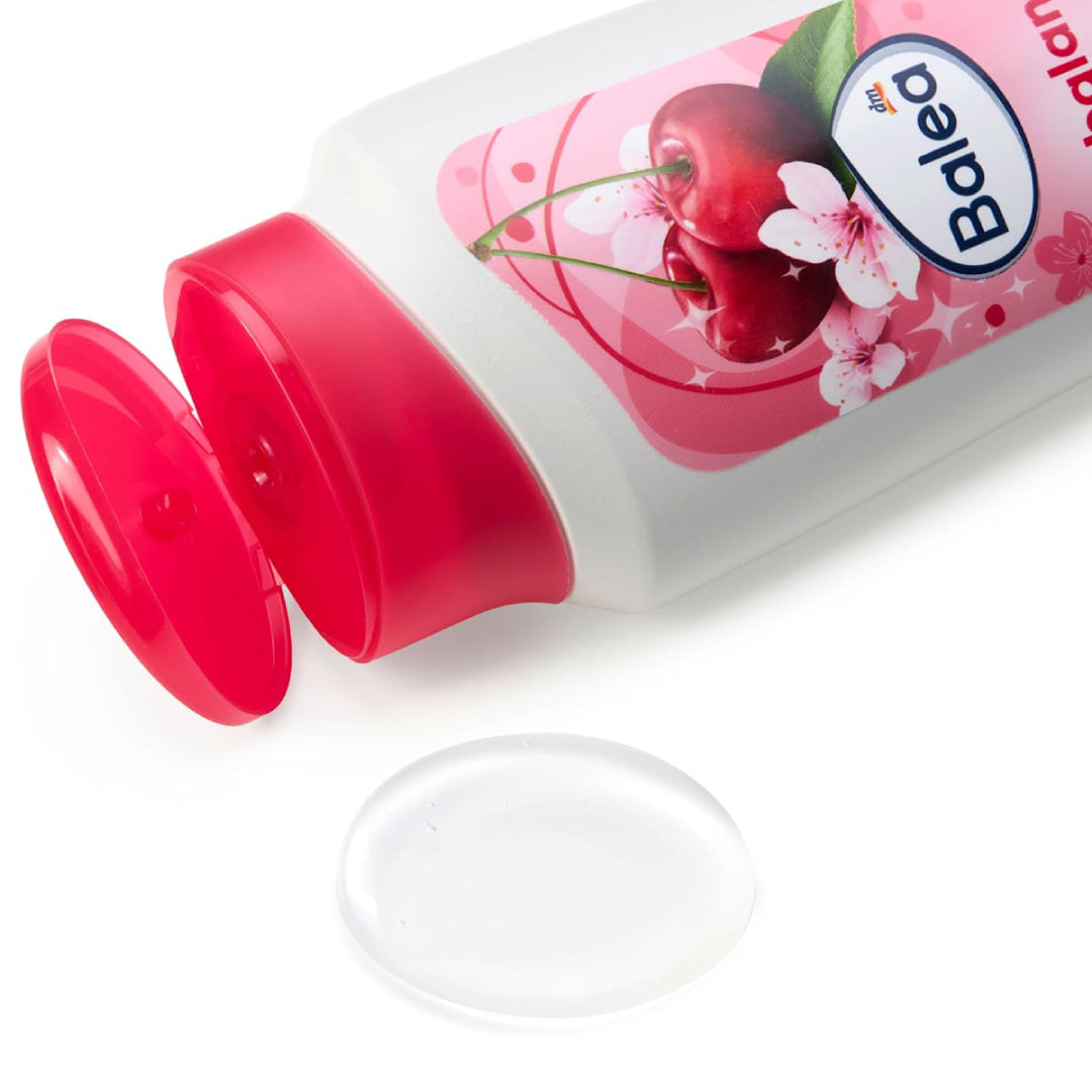 Balea Shampoo Farbglanz 300 ml