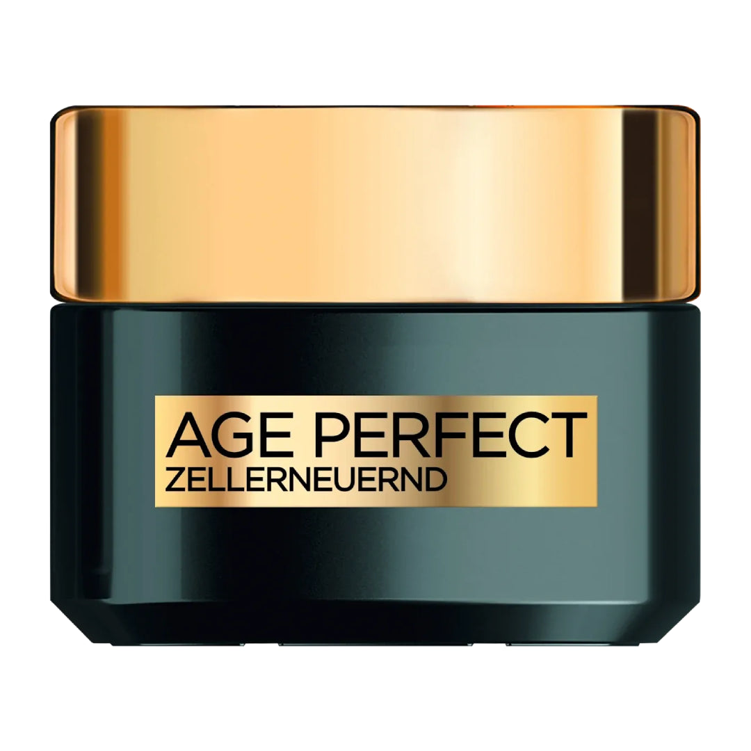 L'ORÉAL PARIS Cell Renew Revitalising Day Cream SPF 15 50 ml