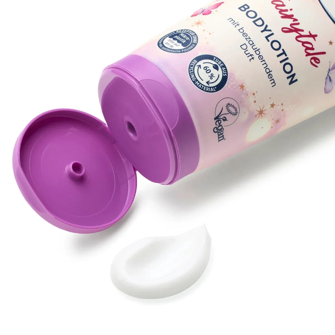 Balea Bodylotion Fairytale 200 ml
