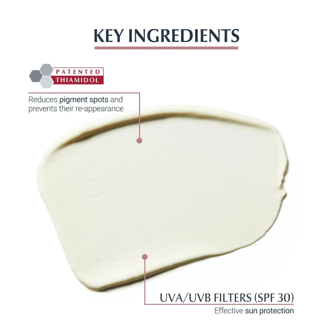 Eucerin Anti Pigment Day Cream SPF 30 50ml